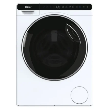 HAIER – HW50BP12307S – Lave-linge frontal – 5kg