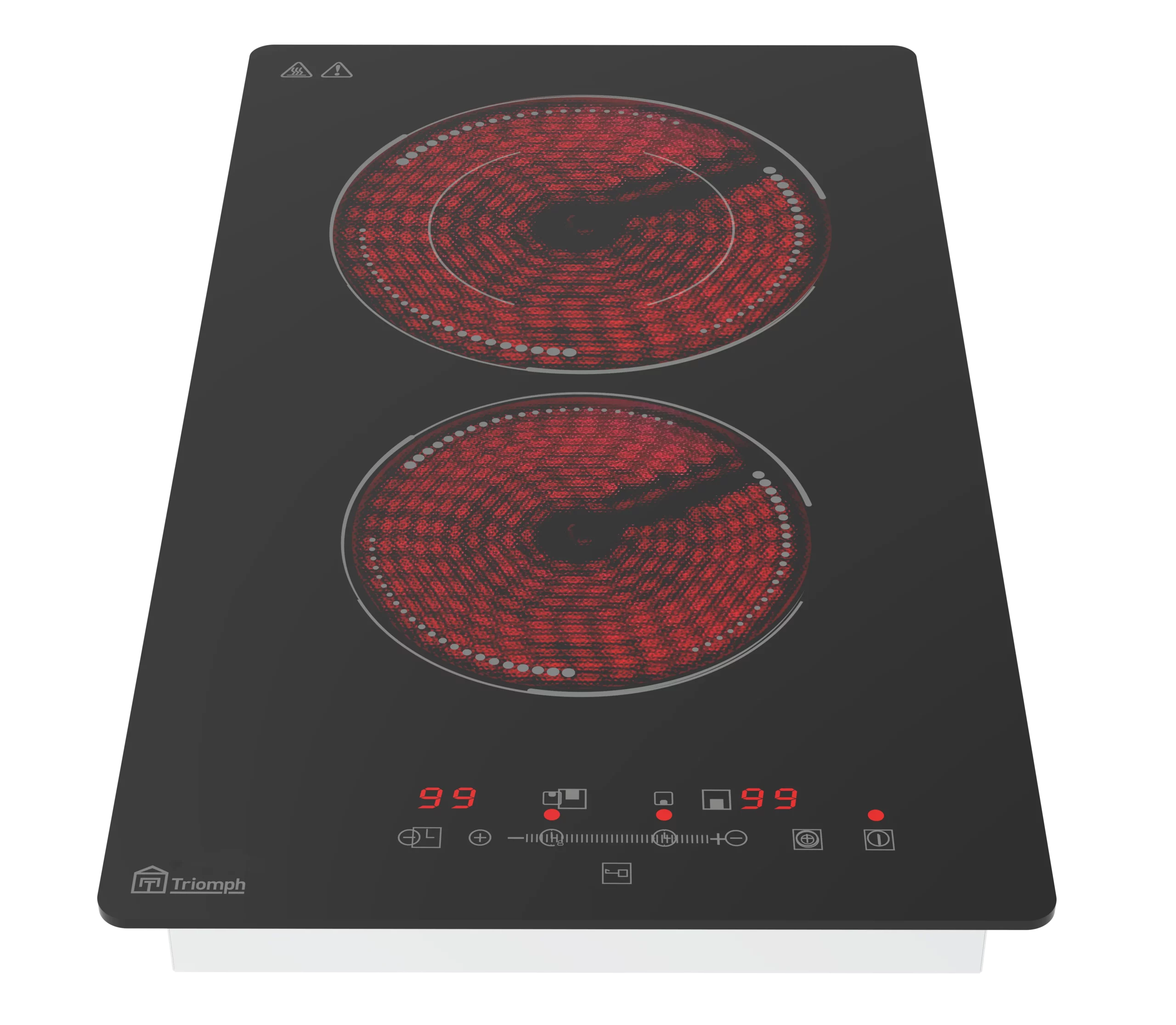 TRCPV2320B-1-scaled-1.webp