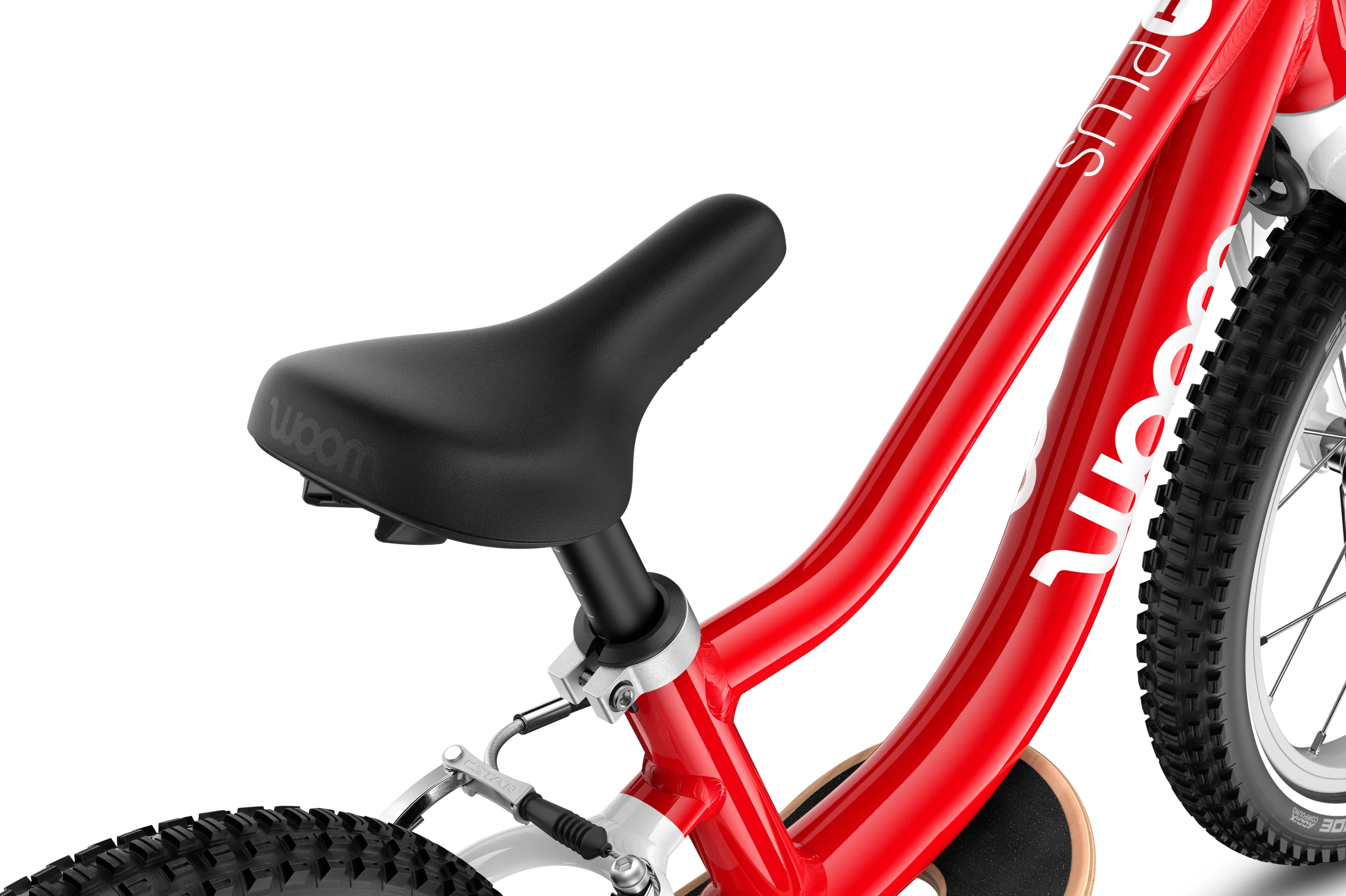 100874-0000-1002-saddle