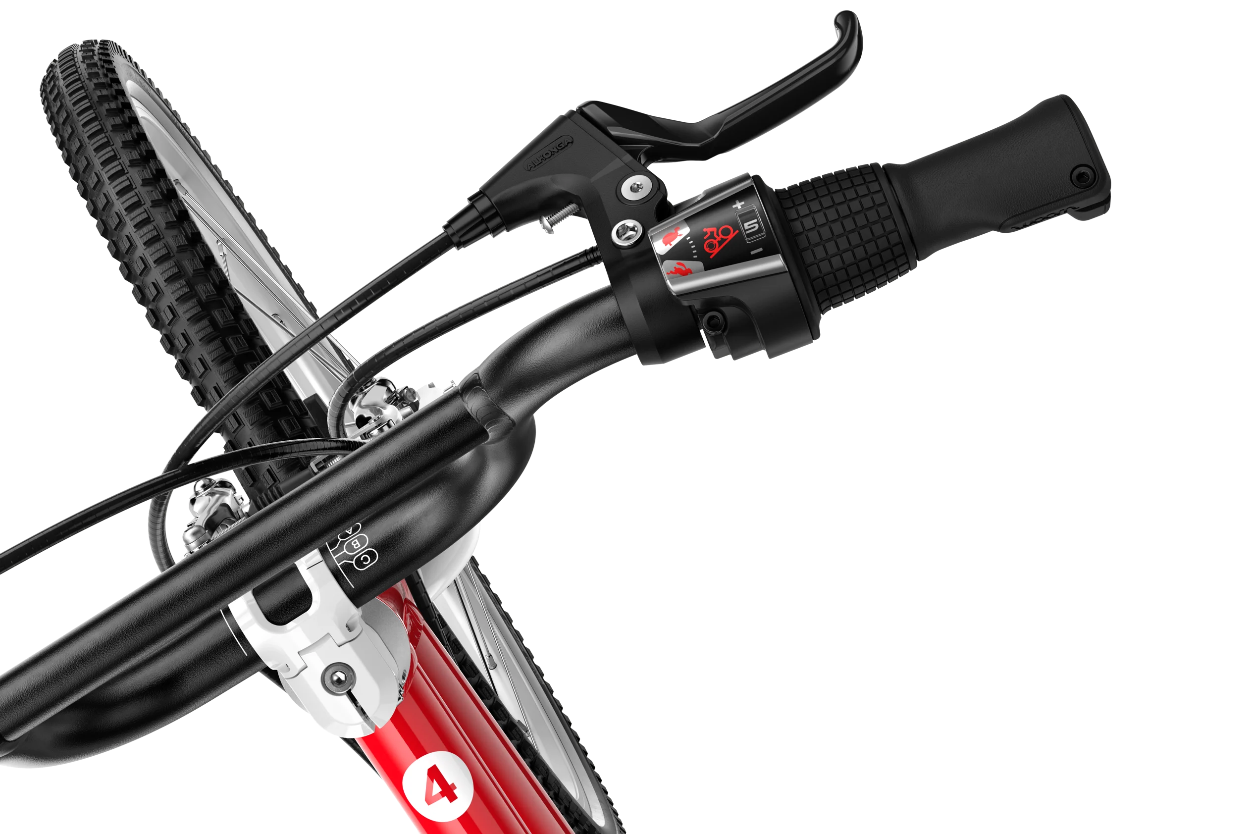 100879-0000-1002-shifter
