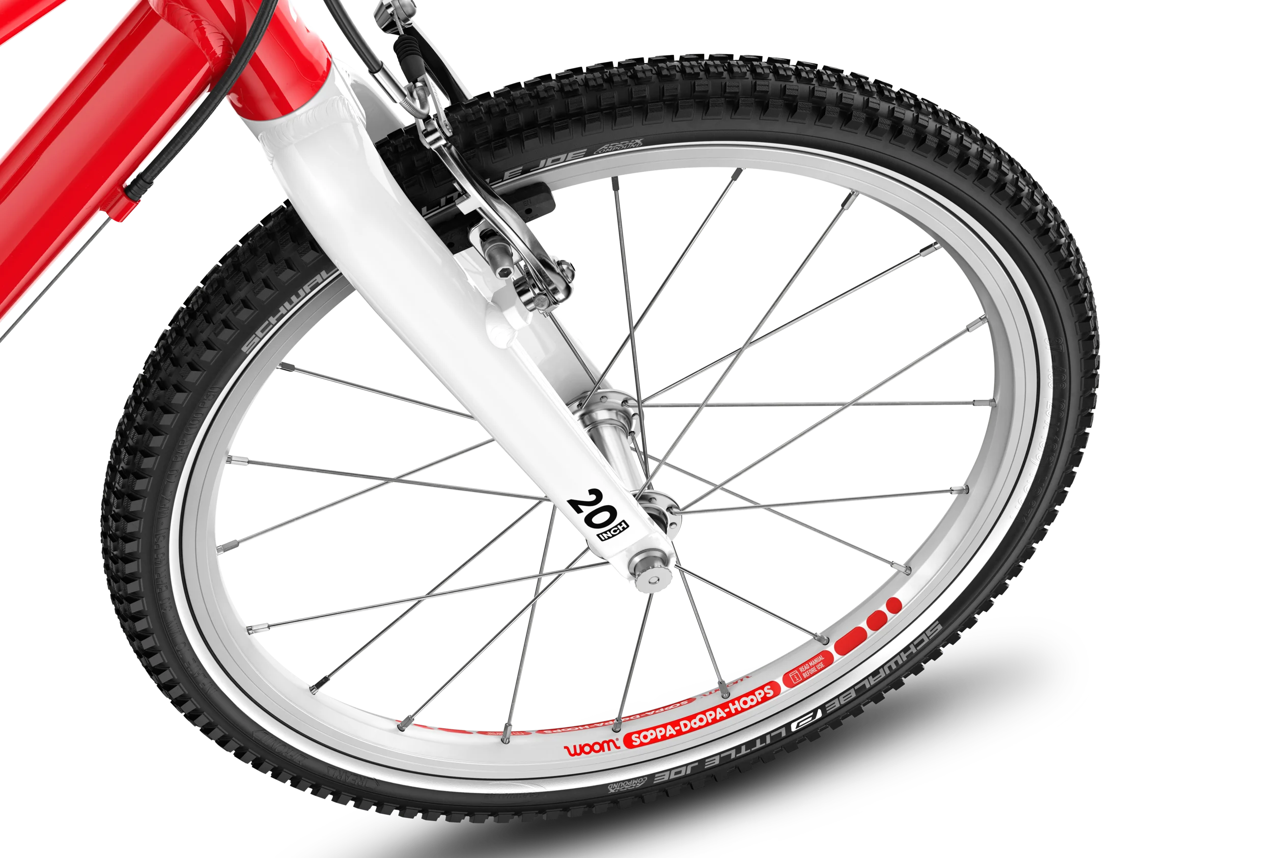 100879-0000-1002-wheels