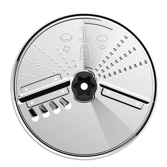 FR-eshop-thermomix-decoupe-minute-tm7-10_1x1