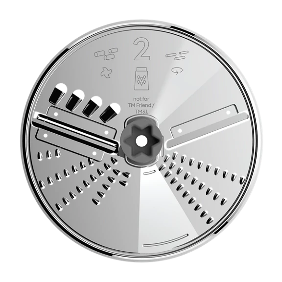 FR-eshop-thermomix-decoupe-minute-tm7-11_1x1