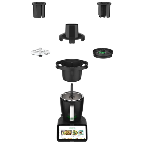 FR-eshop-thermomix-decoupe-minute-tm7-16_1x1