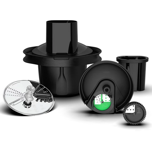 FR-eshop-thermomix-decoupe-minute-tm7-1_1x1