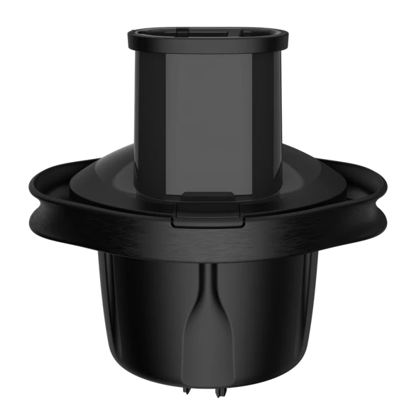 FR-eshop-thermomix-decoupe-minute-tm7-4_1x1