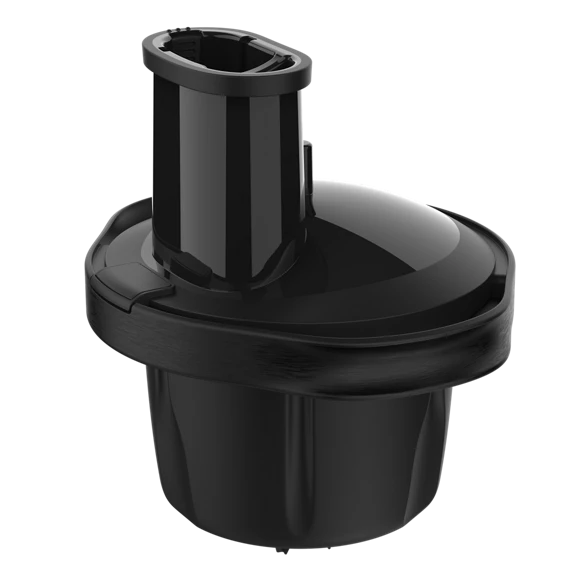 FR-eshop-thermomix-decoupe-minute-tm7-6_1x1