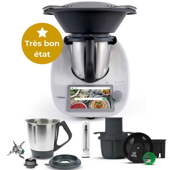 FR-eshop-thermomix-tm6-reconditionne-tb-etat-bol-sensor-dc_1x1