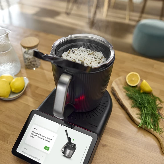 FR-eshop-thermomix-tm7-13_1x1