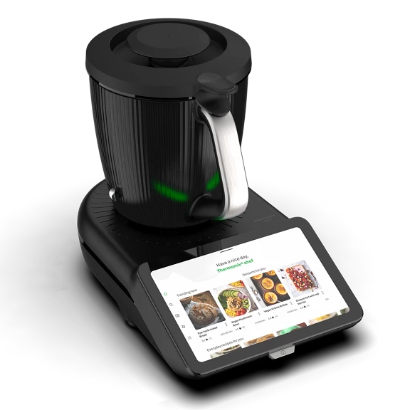 FR-eshop-thermomix-tm7-2_1x1