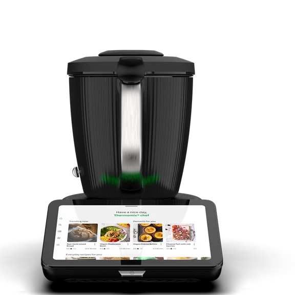 FR-eshop-thermomix-tm7-3_1x1