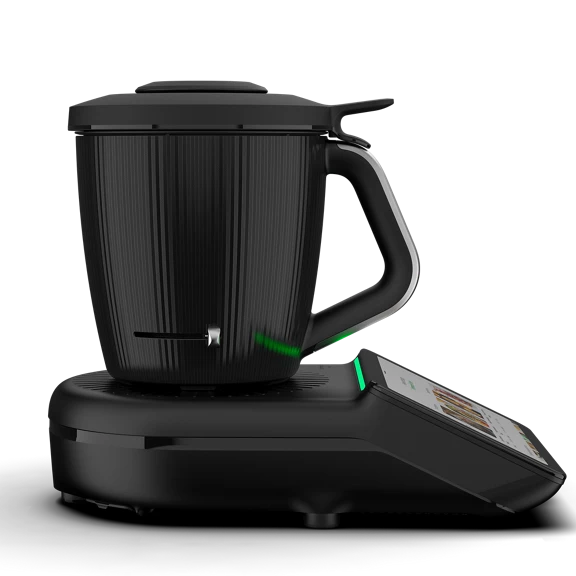 FR-eshop-thermomix-tm7-4_1x1