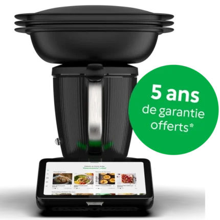 Thermomix® TM7