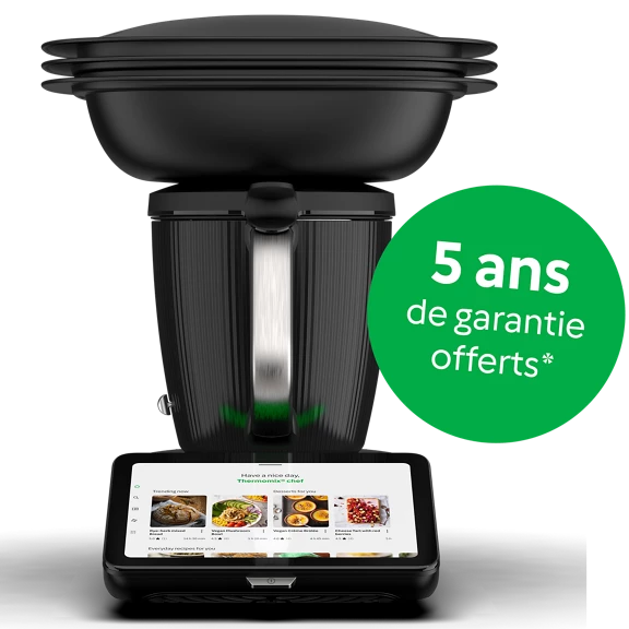 FR-eshop-thermomix-tm7-5ans-garantie_1x1