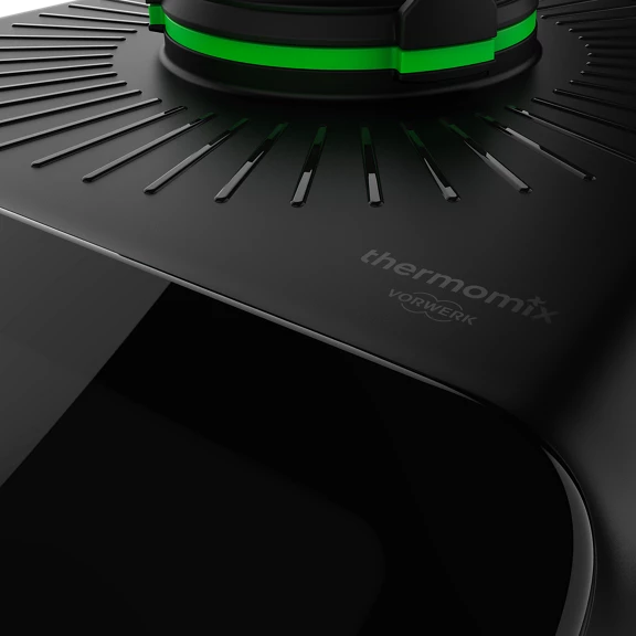 FR-eshop-thermomix-tm7-6_1x1