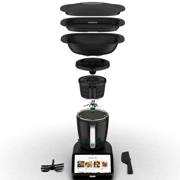 FR-eshop-thermomix-tm7-7_1x1