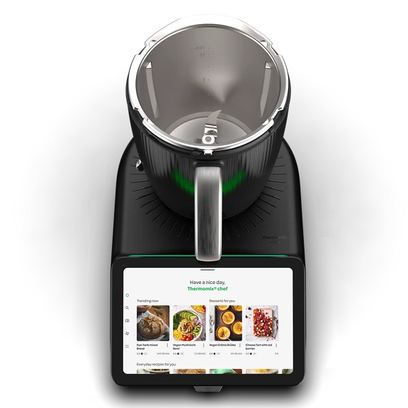 FR-eshop-thermomix-tm7-8_1x1
