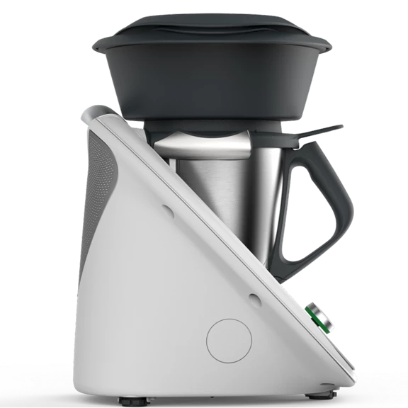 FR-thermomix-eshop-thermomix-tm6-2_1