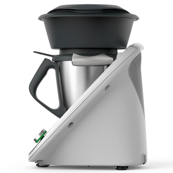 FR-thermomix-eshop-thermomix-tm6-3_1x