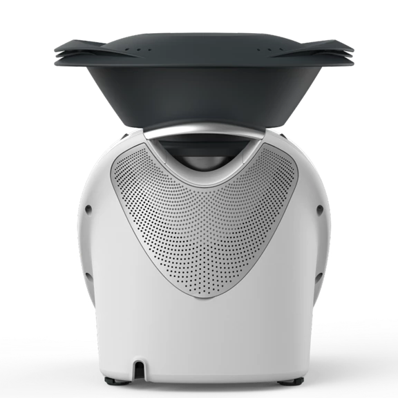 FR-thermomix-eshop-thermomix-tm6-4_