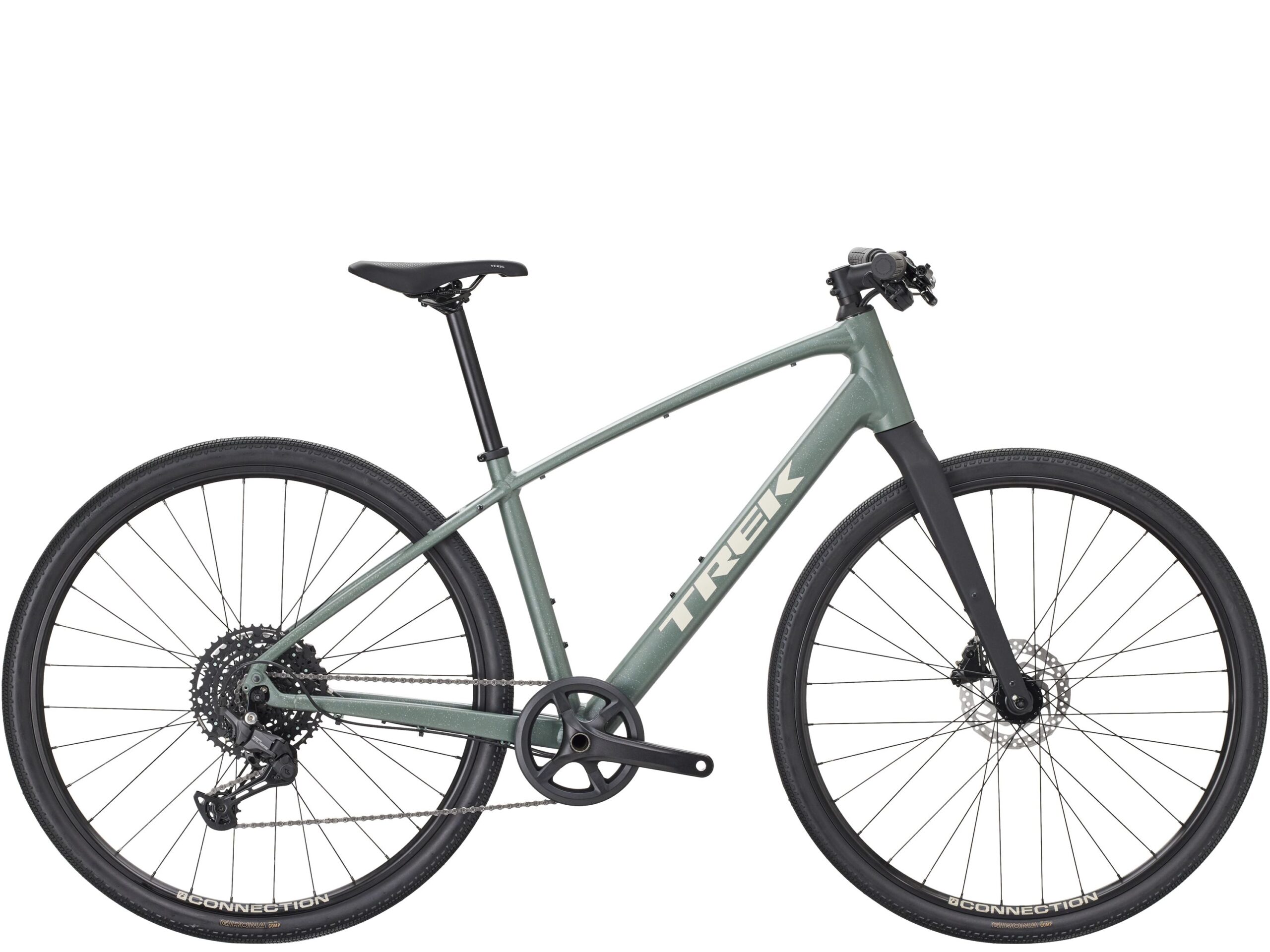 FX3Sport-26-58592-A-Primary