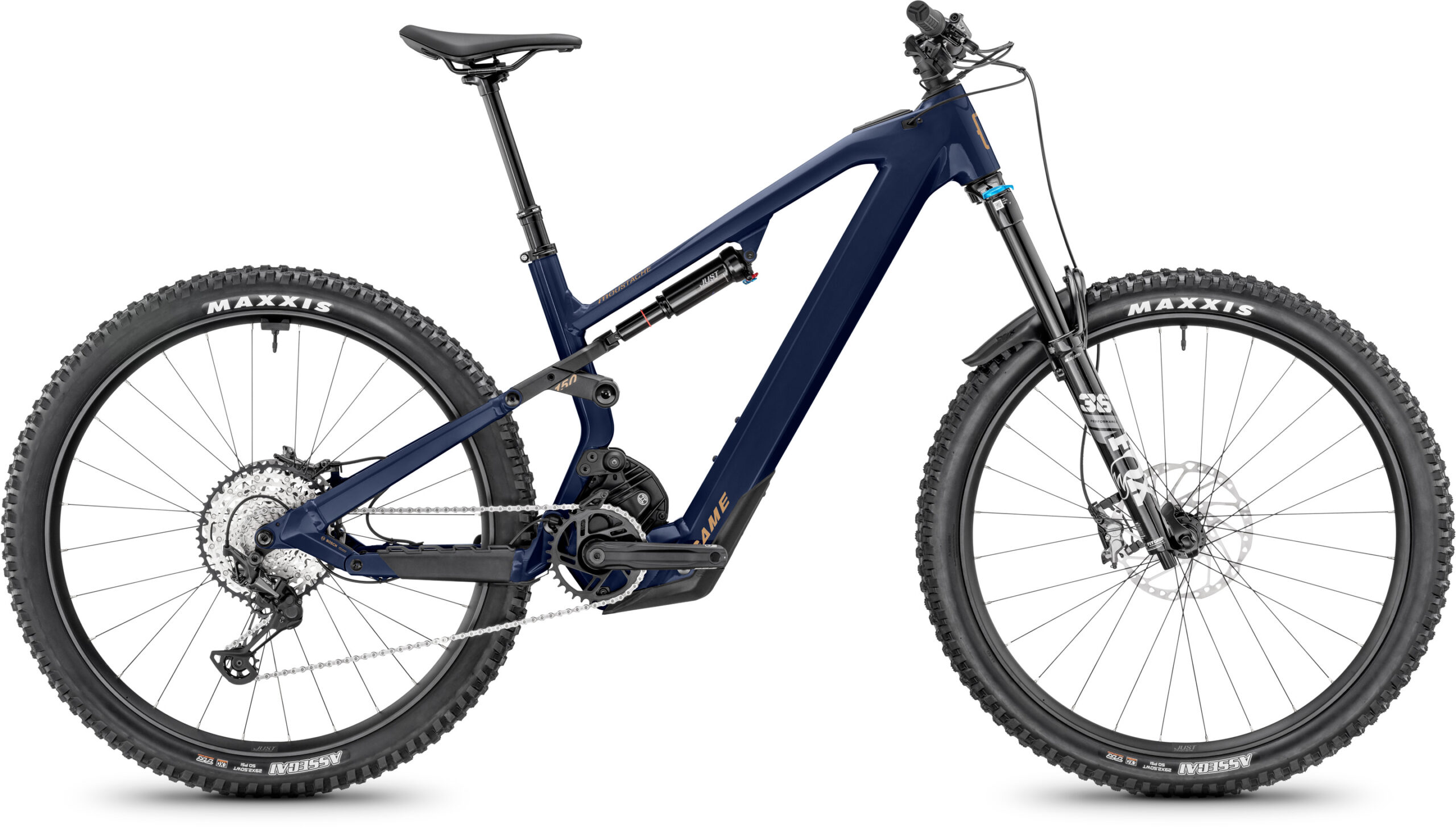 G57FBL600250-Game-150-7-side-drivetrain-view-studio