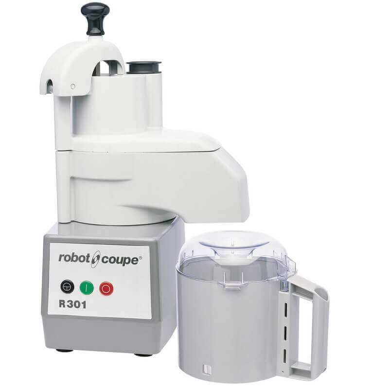 combine-cutter-coupe-legumes-r301-robot-coupe
