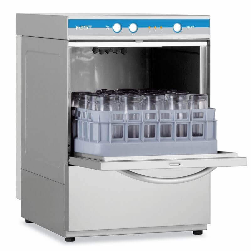 lave-verres-elettrobar-fast-135