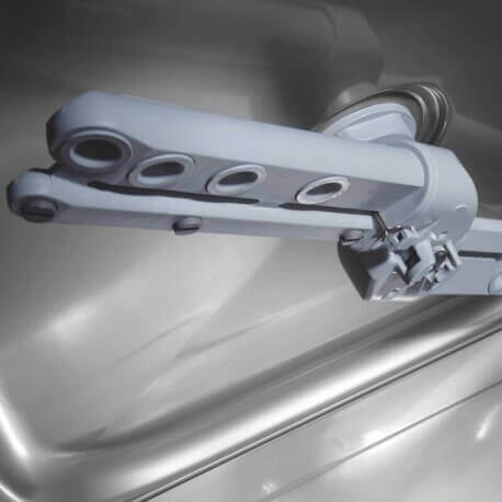 lave-verres-elettrobar-fast-137