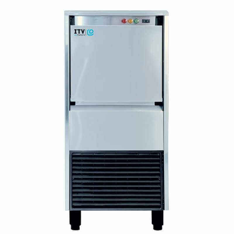 machine-a-paillettes-grain-94kg24h