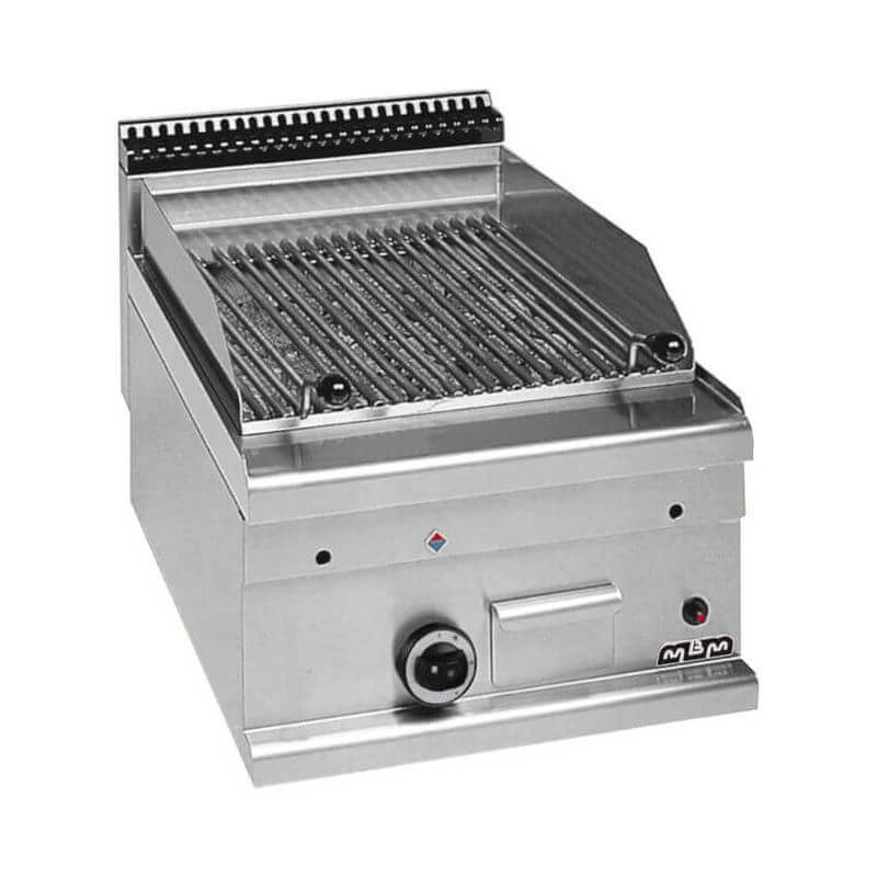 mbm-gpl46-charcoal-professionnel-a-poisson