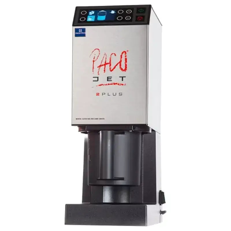 pacojet-2