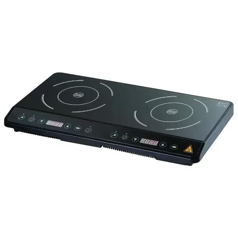 plaque-a-induction-double-35-kw