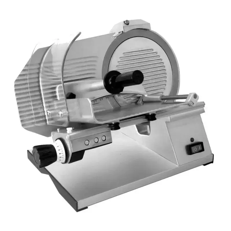 trancheur-a-pignons-275-mm-de-diametre-furnotel