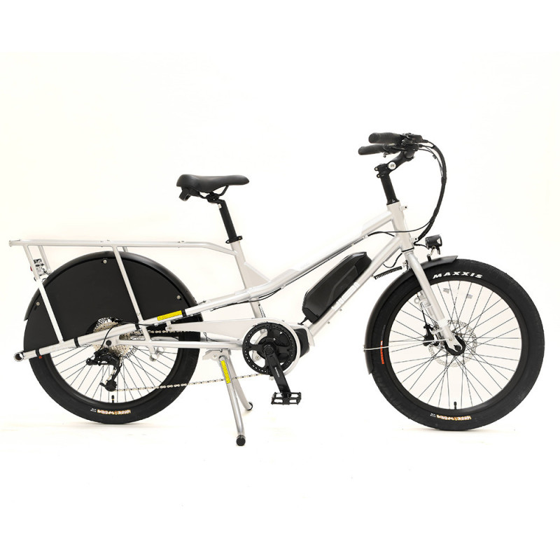velo-cargo-electrique-longtail-yuba-kombi-e5