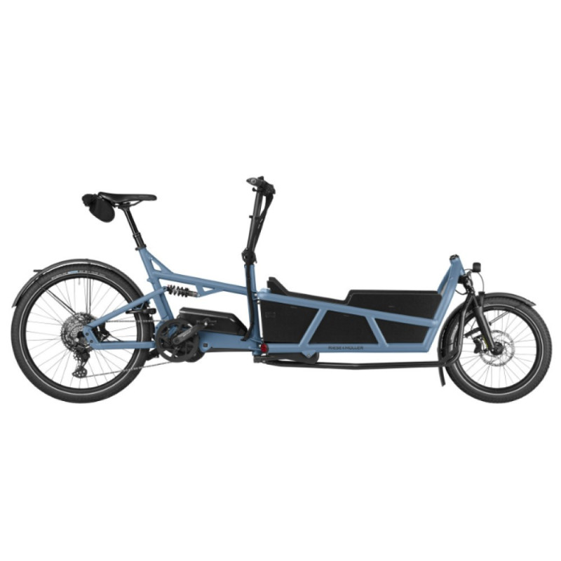 velo-cargo-electrique-riese-mueller-load5-75-touring