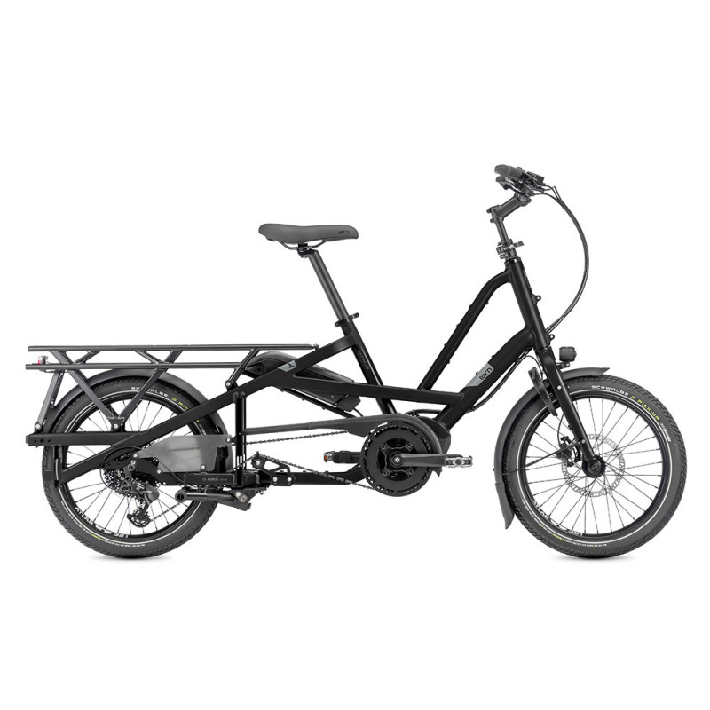 velo-cargo-electrique-tern-quick-haul-long-d9