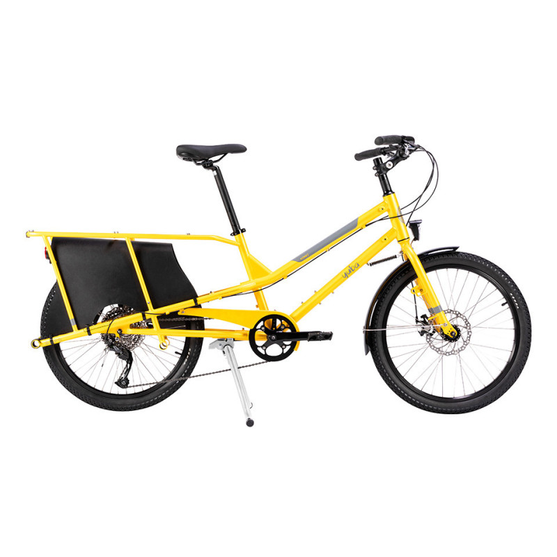 velo-cargo-yuba-kombi