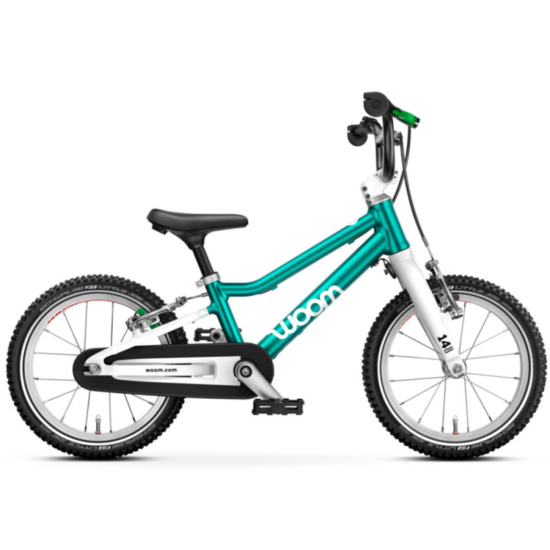 velo-enfant-14-pouces-woom-go-2