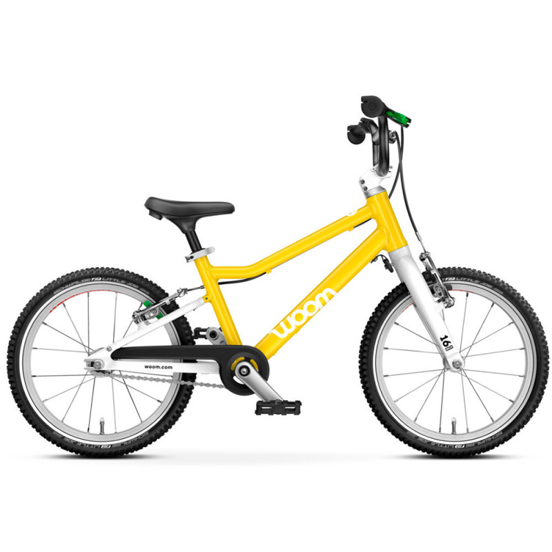 velo-enfant-16-pouces-woom-go-3-automagic