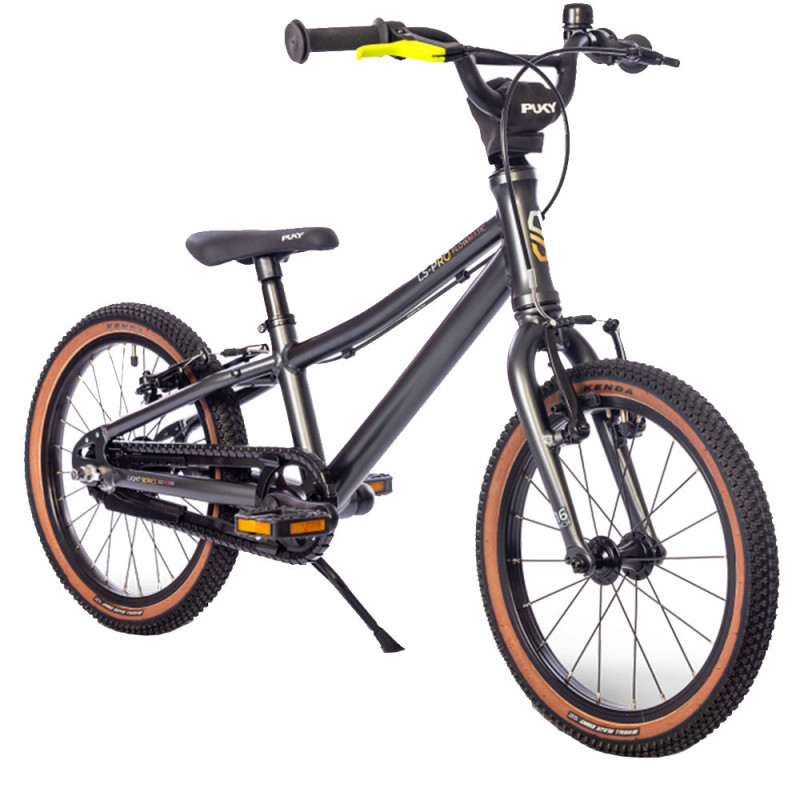 velo-enfant-16-puky-ls-pro-16-2-flowmatic-3-a-5-ans