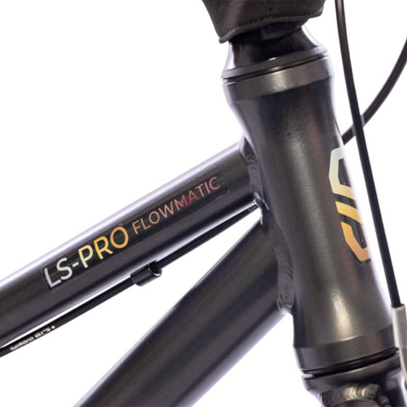 velo-enfant-16-puky-ls-pro-16-2-flowmatic