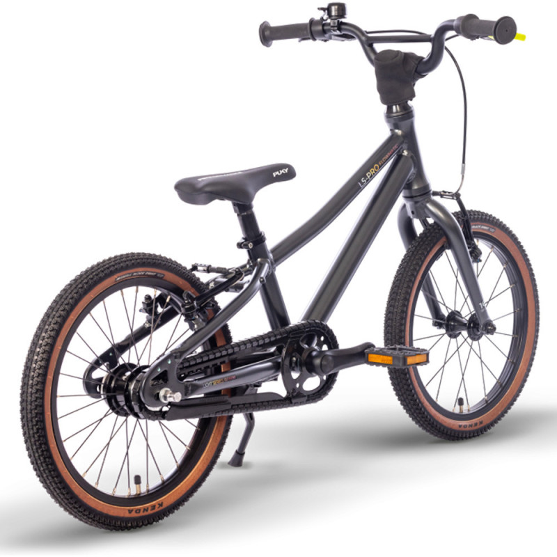 velo-enfant-16-puky