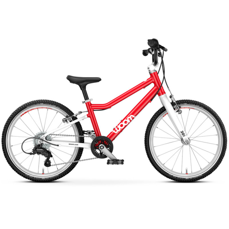 velo-enfant-20-pouces-woom-go-4