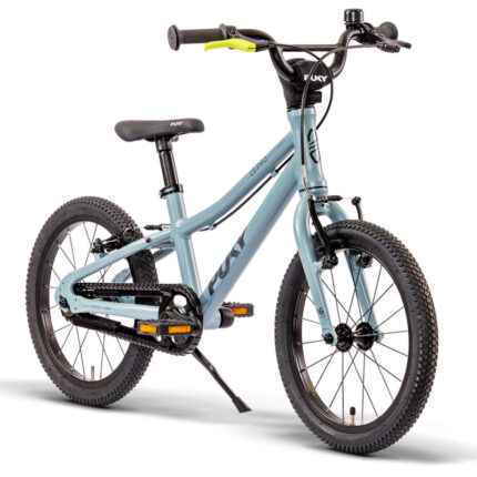 Vélo enfant 16 pouces Puky LS-PRO 16 - 3 à 5 ans