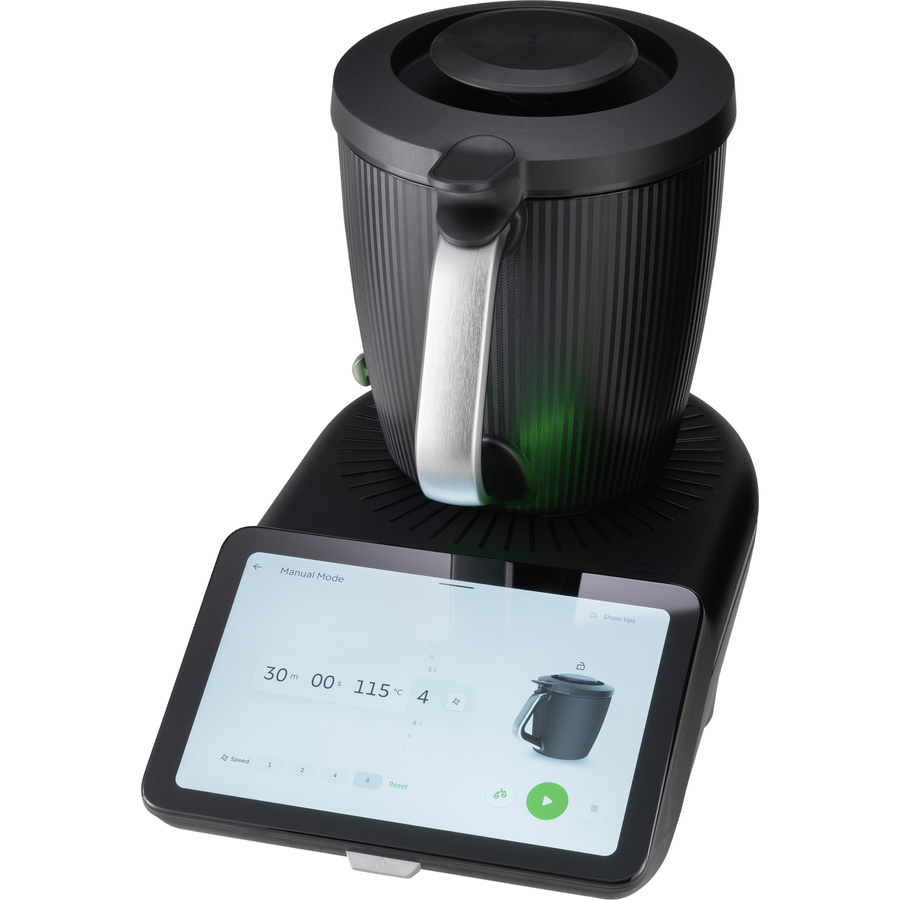 vorwerk-thermomix-tm7_001