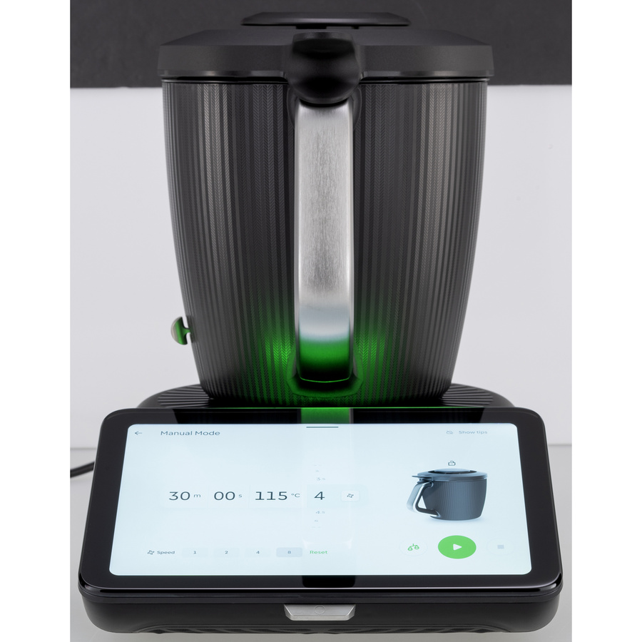 vorwerk-thermomix-tm7_003