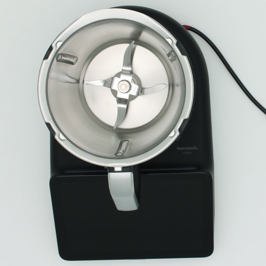 vorwerk-thermomix-tm7_004