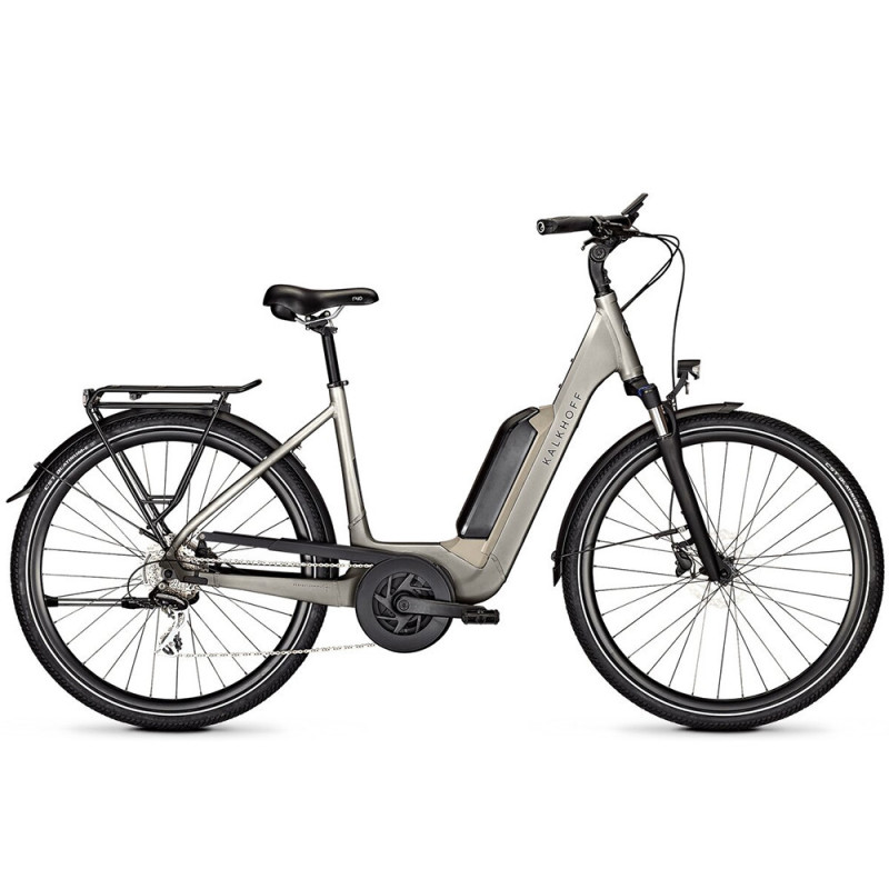 vtc-electrique-kalkhoff-endeavour-1-move-545-wh