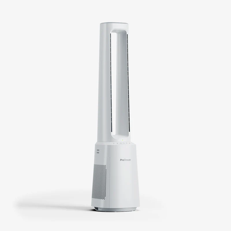 PB-F22W-04_800x